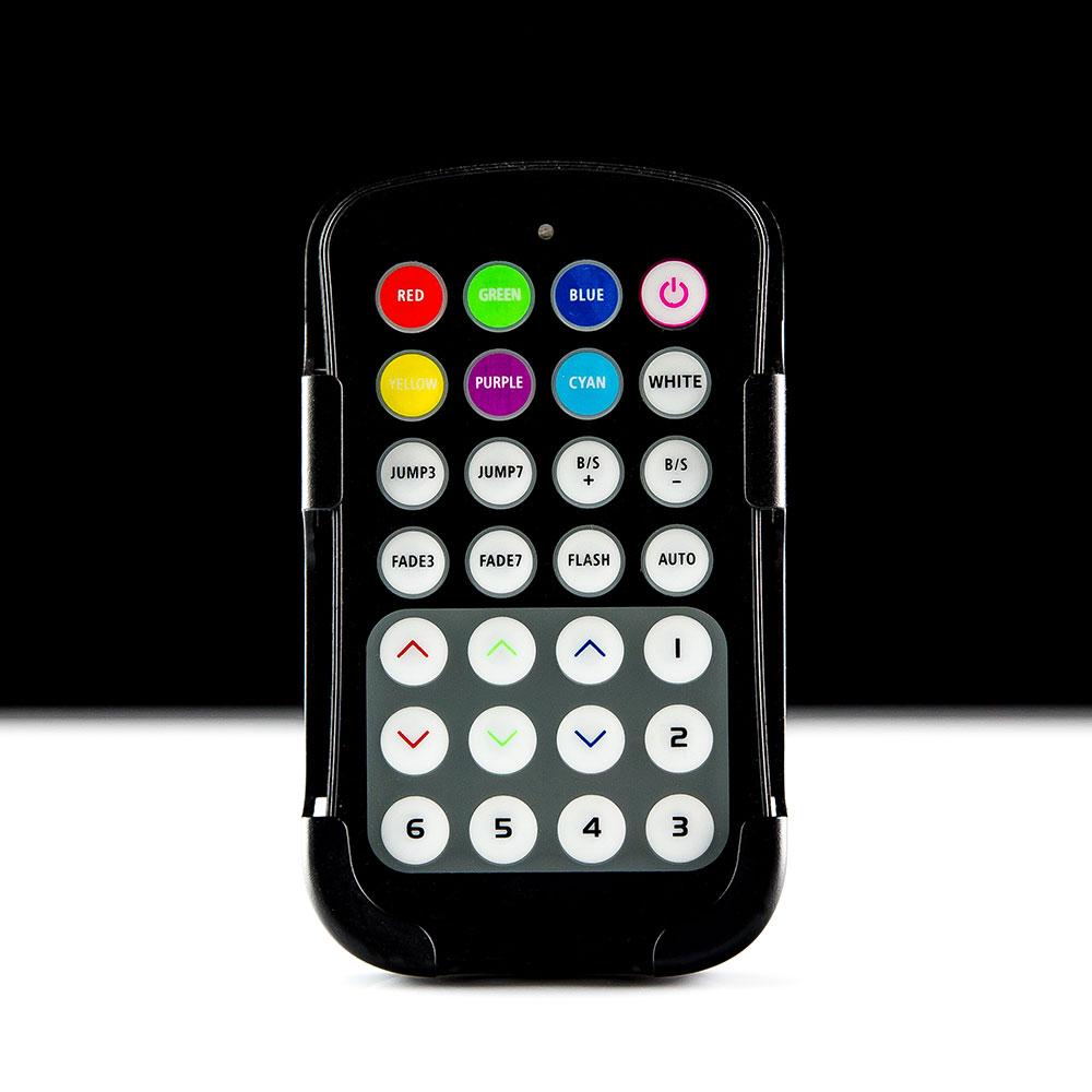 Holden VT Altezza Headlights Remote