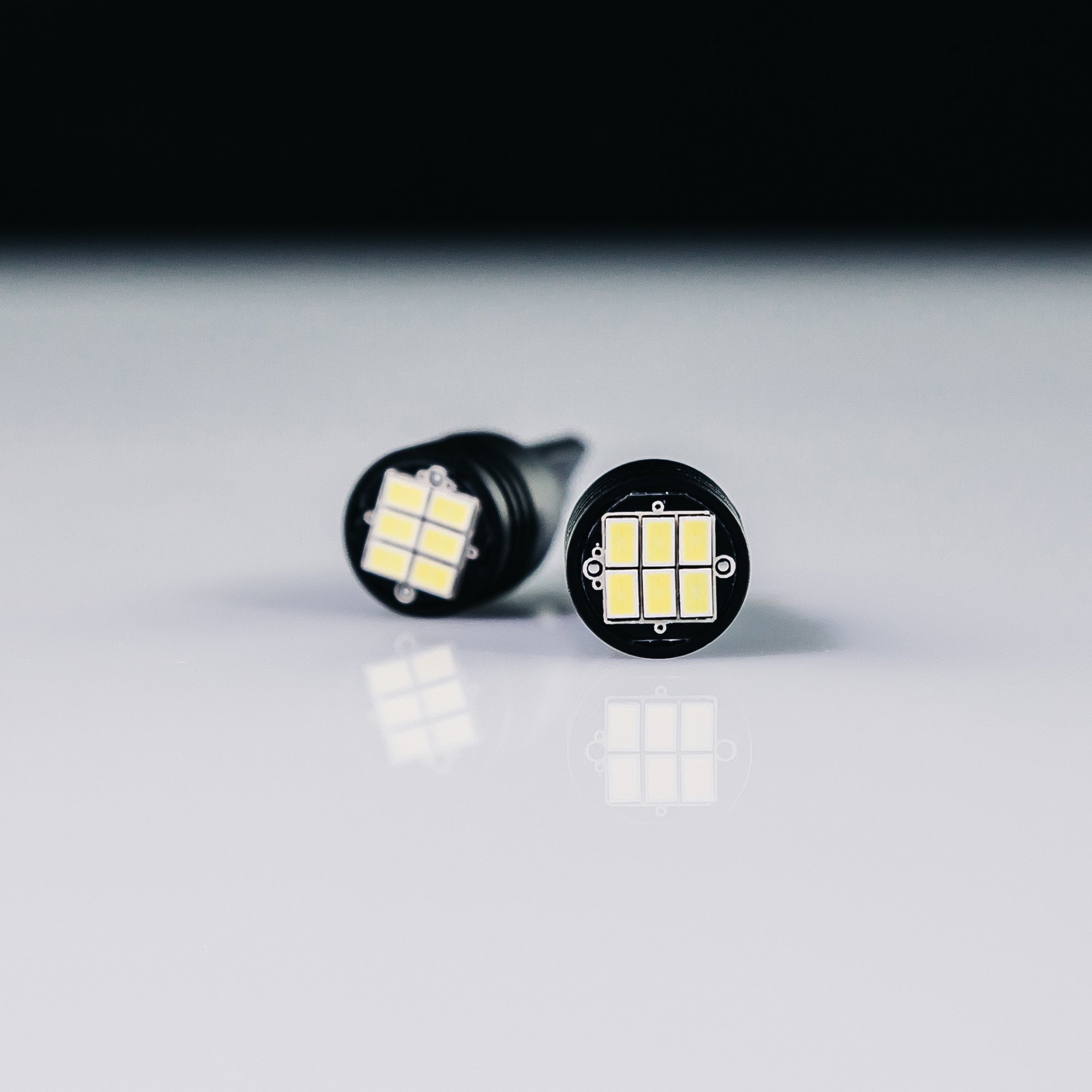 T10 LED Bulb
