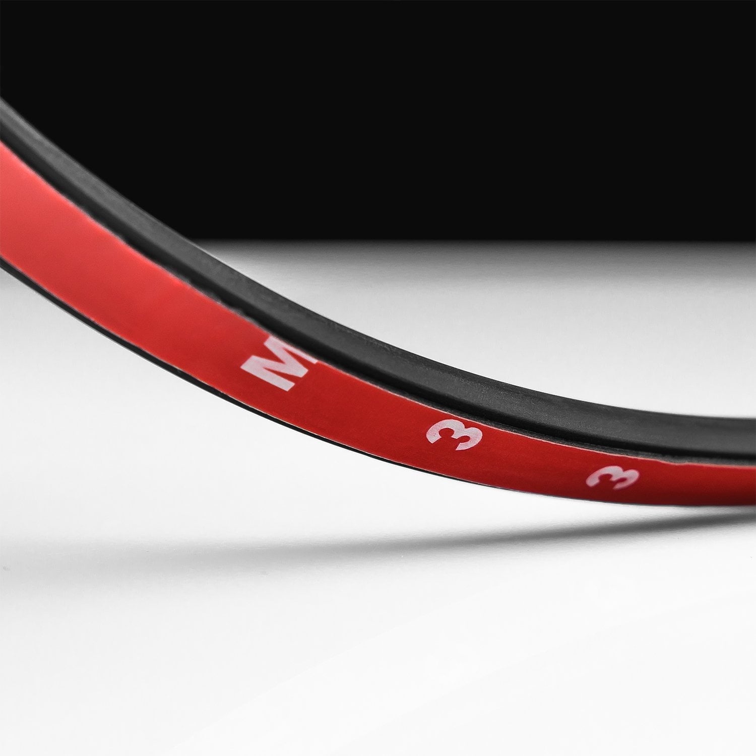 Spectrum Footwell Kit LED angel eye lights by Spectrum Angel Eyes