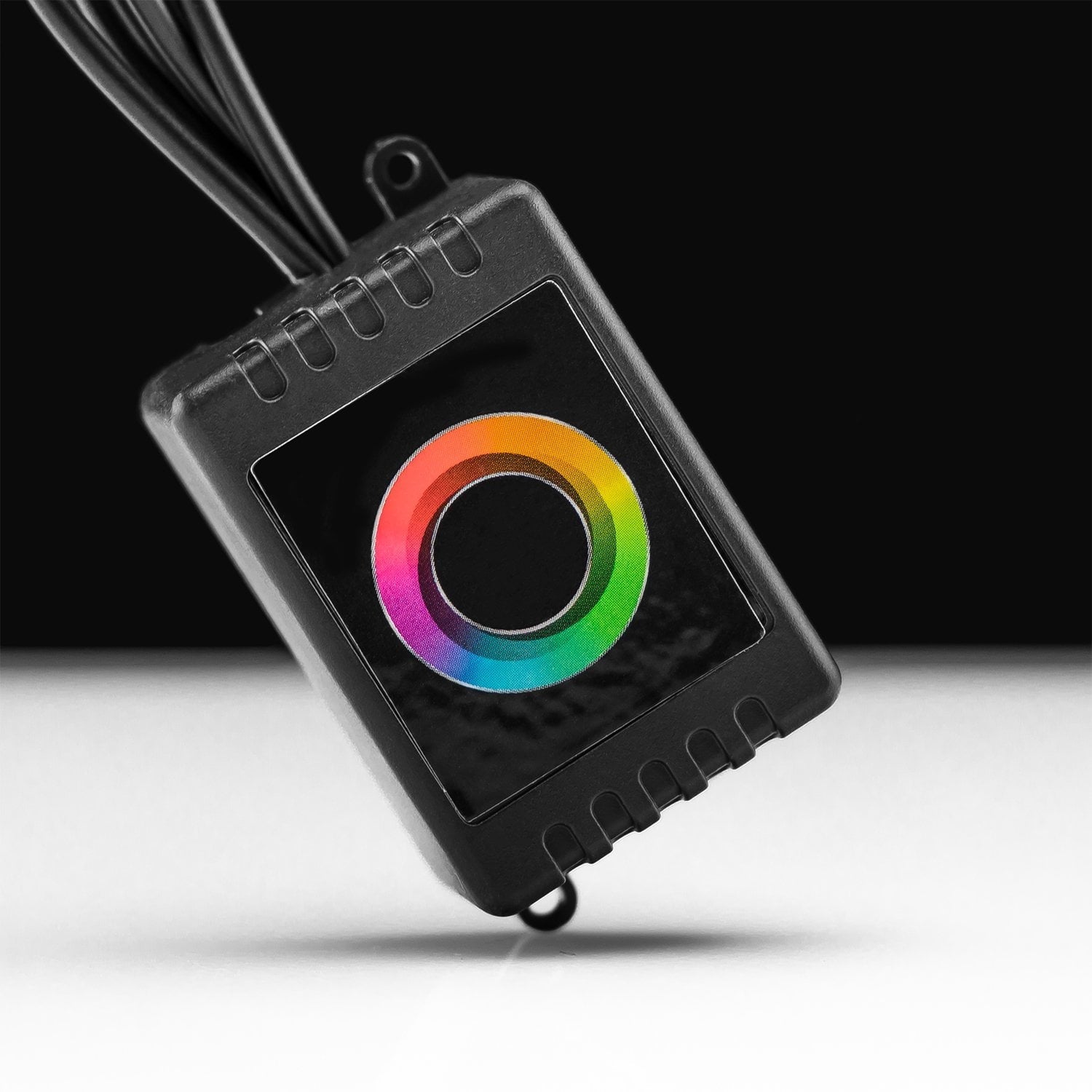 Spectrum Footwell Kit LED angel eye lights by Spectrum Angel Eyes