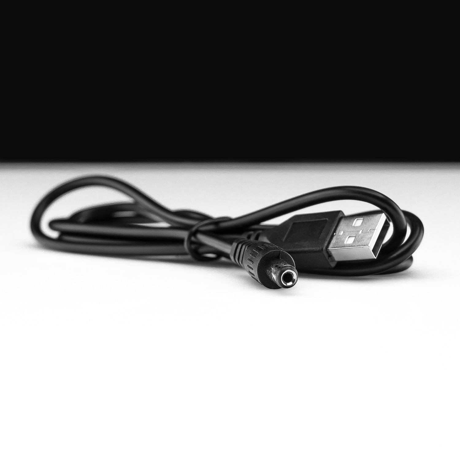 Spectrum Footwell Kit LED angel eye lights by Spectrum Angel Eyes