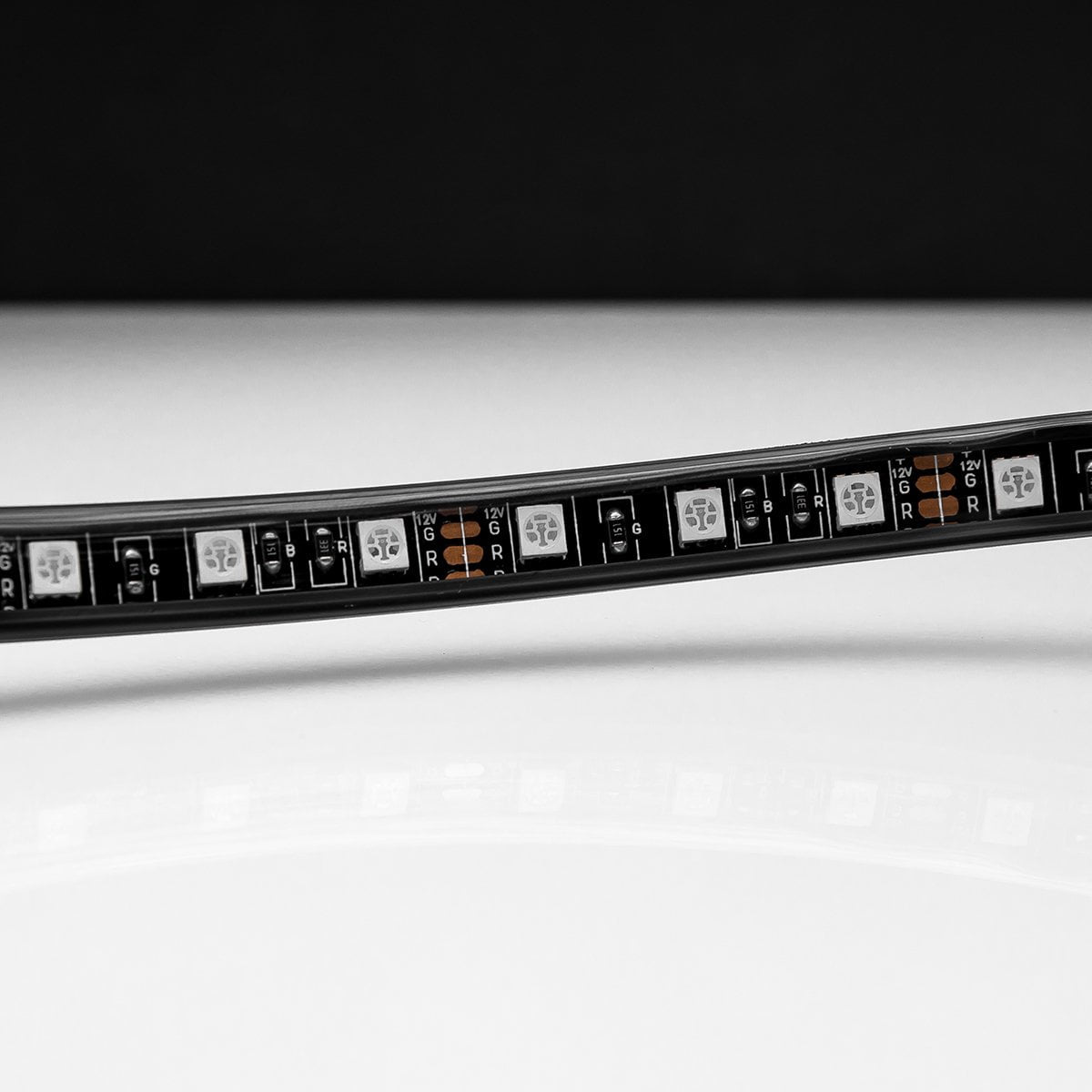 Spectrum Grille Light LED angel eye lights by Spectrum Angel Eyes