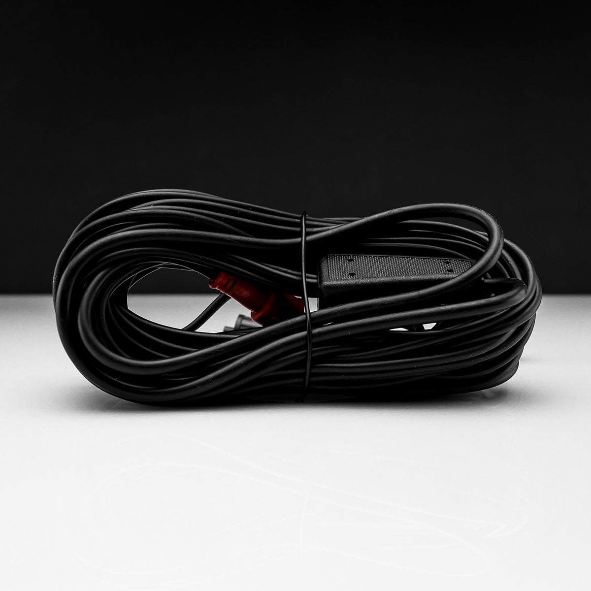 Spectrum LED Rock Lights