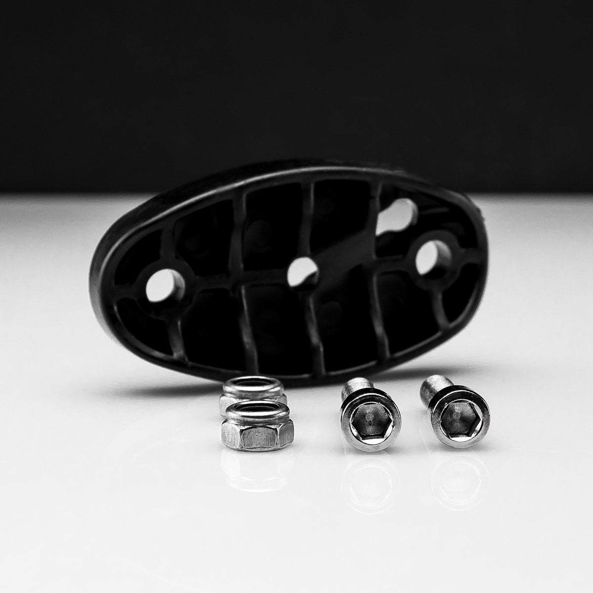 Spectrum Rock Lights LED angel eye lights by Spectrum Angel Eyes