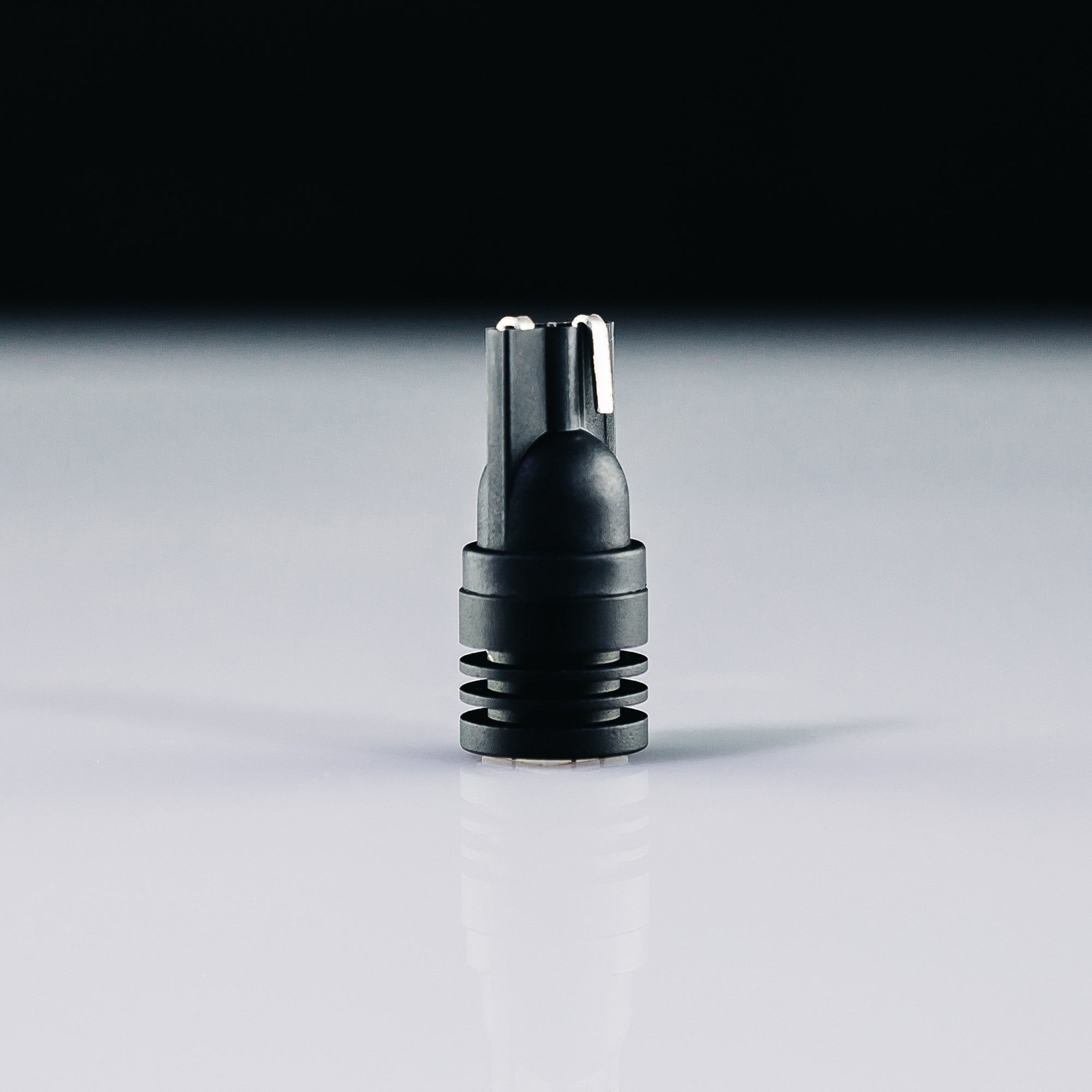 T10 LED Bulb LED angel eye lights by Spectrum Angel Eyes