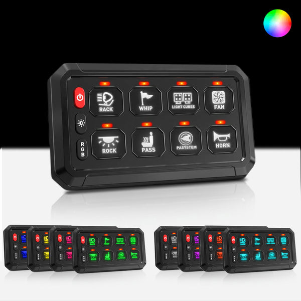 spectrum-8-gang-switch-panel-